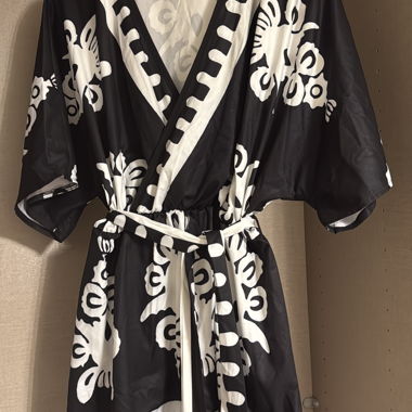 Women's Jumpsuit