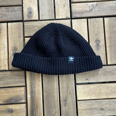 Adidas Beanie
