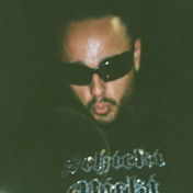 VVCAM