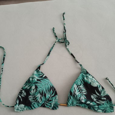 Bikini 2 pezzi 