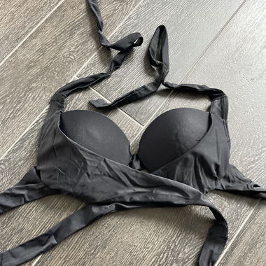 Bikini Oberteil