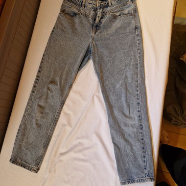 Jeans Promod Marcel