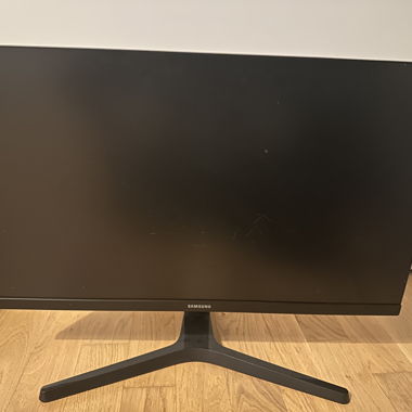 Samsung Monitor
