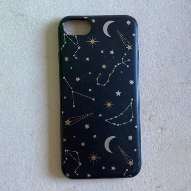 Cover iPhone 6/7/8