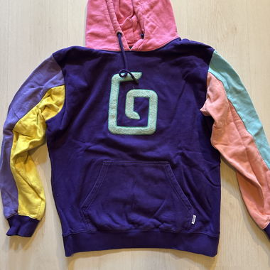 Karl Jacobs Hoodie