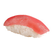 maguronigiri