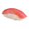 maguronigiri