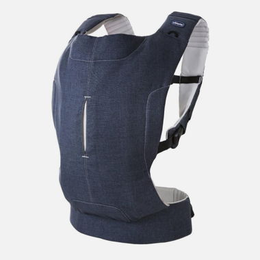 Chicco Myamaki Fit Baby Carrier / Carrying Aid