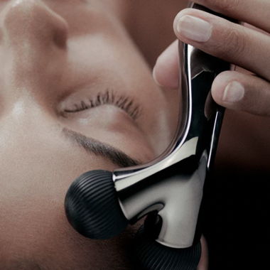Rouleau visage Madonna MDNA Sculptor