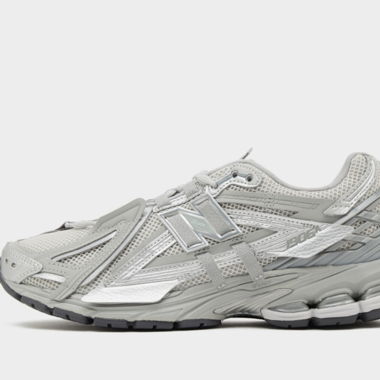 New balance 1906A