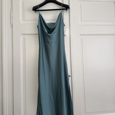 Elegantes Kleid