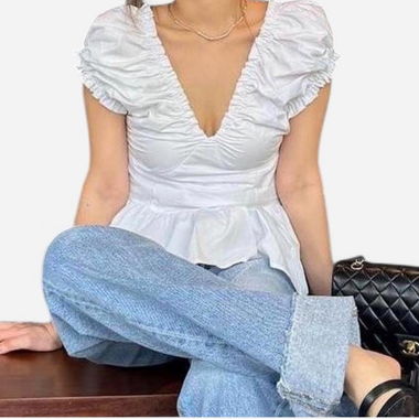 Korean top