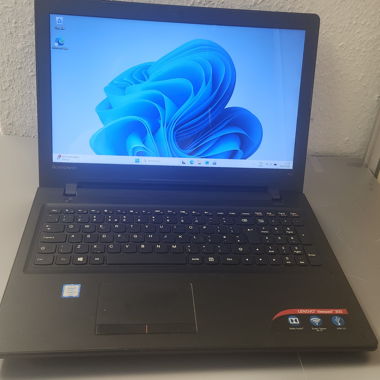 Lenovo ideapad 300 15.6" Intel Core i5 6thnovo