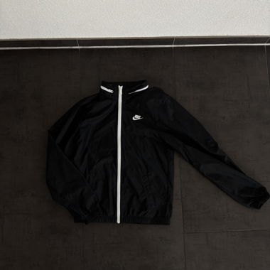 Nike Windbreaker