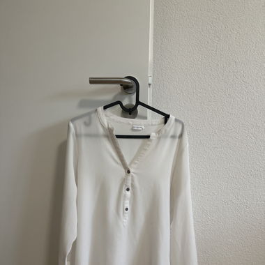 Bluse