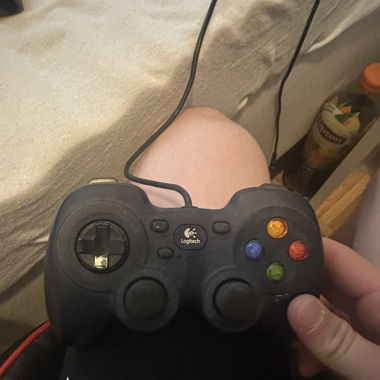 PC Controller zum Verkauf