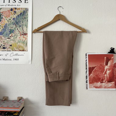 Dress Pants by Abercrombie & Fitch