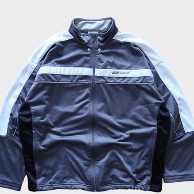 Giacca sportiva Reebok (L)