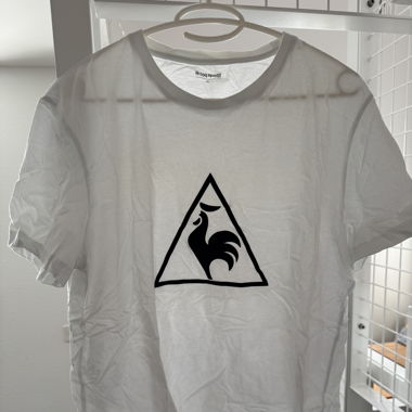 Le coq sportif T-Shirt
