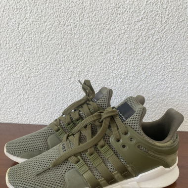 Adidas ADV/91-16
