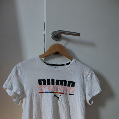 Sports top 