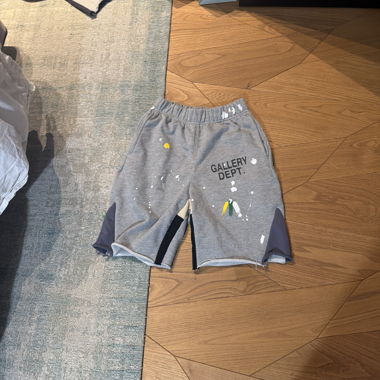 Gallery Dept. Shorts