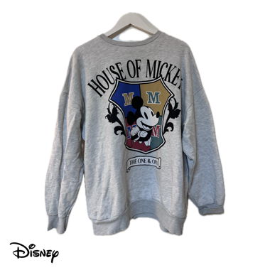 Pull Disney