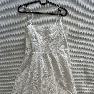 Vestito H&M