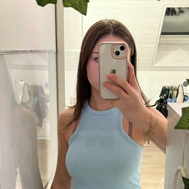 Tanktop