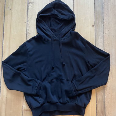 Sweat-shirt 