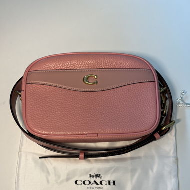 Coach Umhängetasche