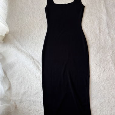 Robe Mango