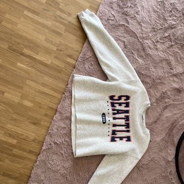 Pullover 
