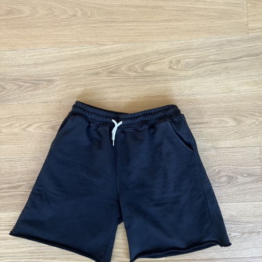 Union Kingdom Shorts