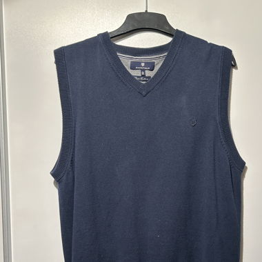 Cardigans