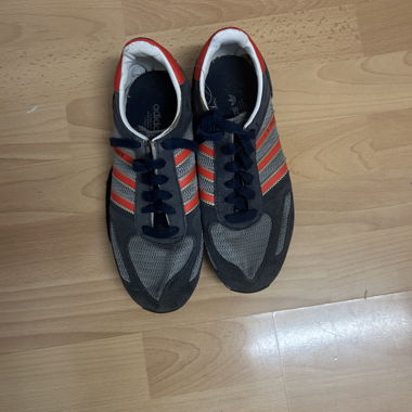Sneakers Adidas