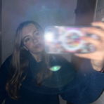 laraaa.058
