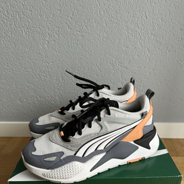 Puma Sneaker