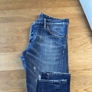 Dsquared2 Hose 