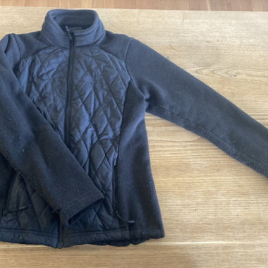 Jacke