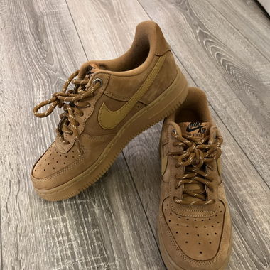 Nike Air taille 37.5