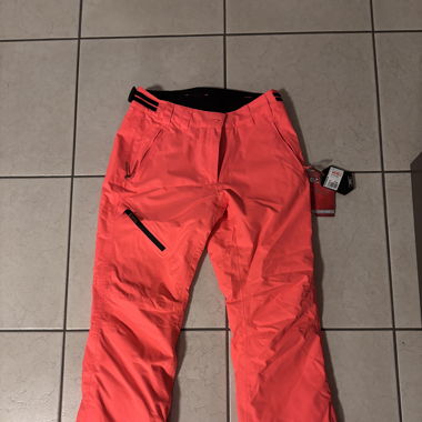 Ski Hose Icepeak Gr, 40