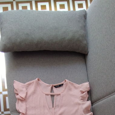 Elegantes shirt