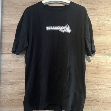 Fuego x db (Taille L)