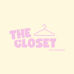 The_Closet