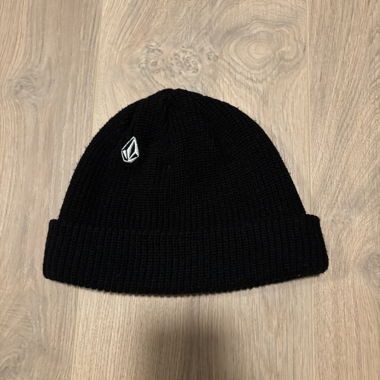 Volcom Beanie