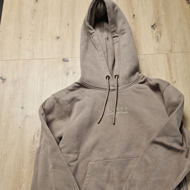 Guess Hoodie