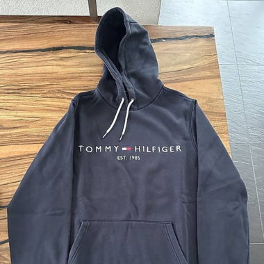 Tommy Hilfiger Hoodie