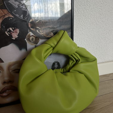 Mini Bag - Tasche