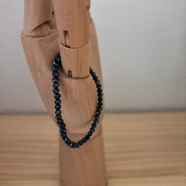 Armband (Petrol)